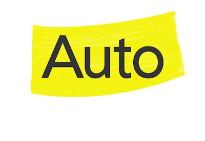 AutoScout24